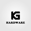 K & G Hardware Nuwara Eliya